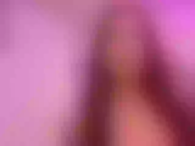 Live sex webcam photo for Jazmin-tay #291987122