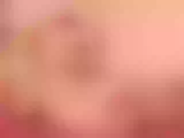 Live sex webcam photo for Jazmin-tay #292012869