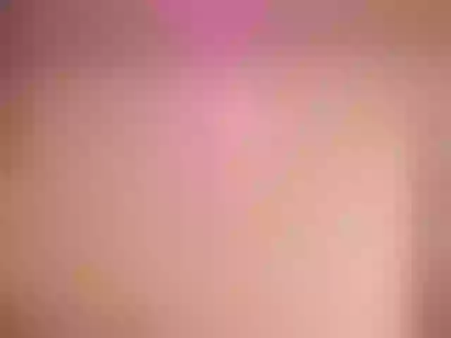 Live sex webcam photo for Jazmin-tay #292014575