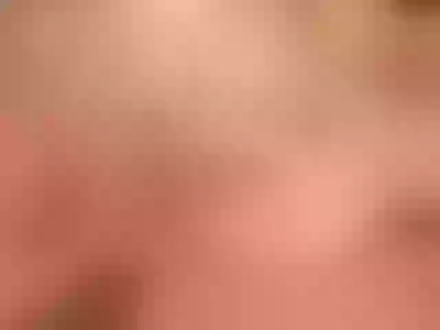 Live sex webcam photo for Jazmin-tay #292048618