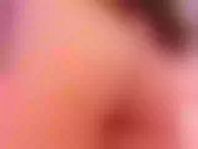 Live sex webcam photo for Jazmin-tay #292049875