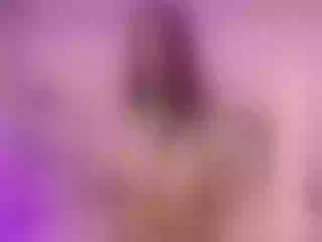Live sex webcam photo for Jazmin-tay #292066941