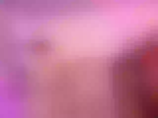 Live sex webcam photo for Jazmin-tay #292068760