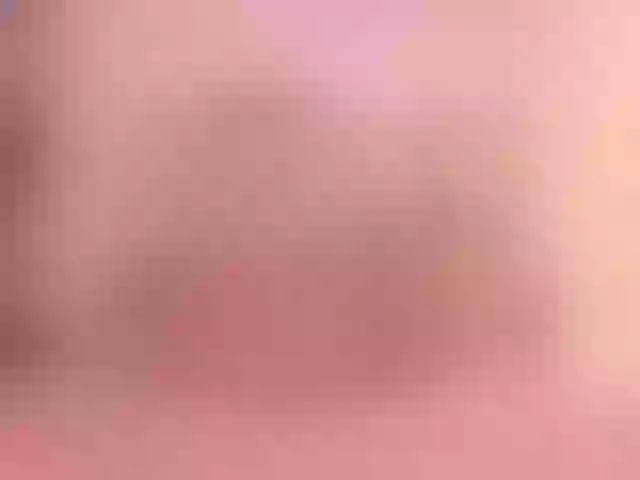 Live sex webcam photo for Jazmin-tay #292074346