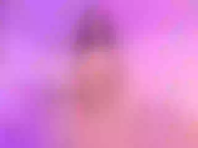 Live sex webcam photo for Jazmin-tay #292095510