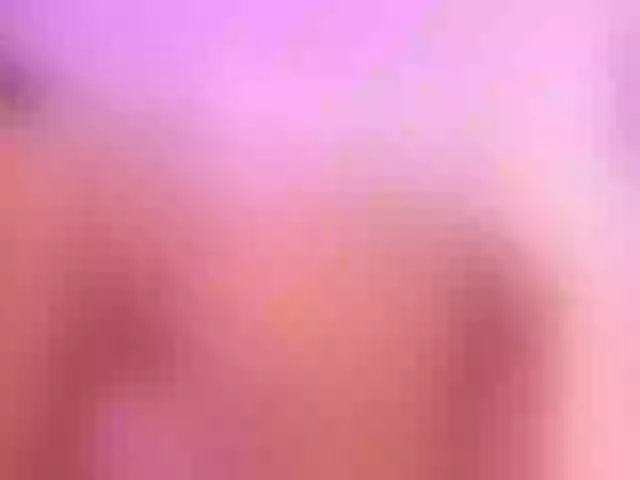 Live sex webcam photo for Jazmin-tay #292107727