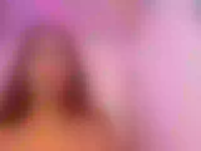 Live sex webcam photo for Jazmin-tay #292127962