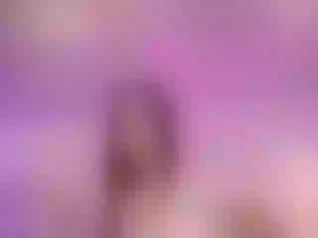 Live sex webcam photo for Jazmin-tay #292129568