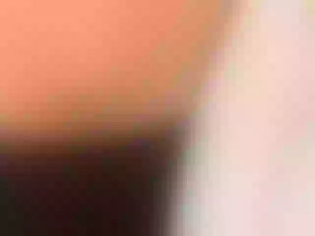 Live sex webcam photo for Jazmin-tay #292142672