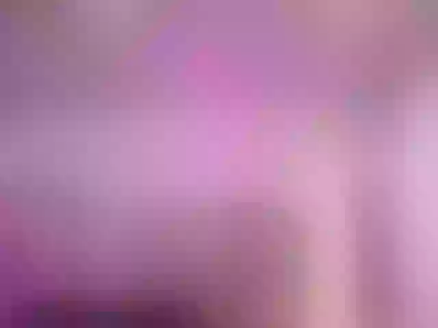 Live sex webcam photo for Jazmin-tay #292170653