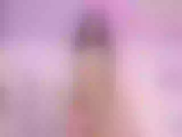 Live sex webcam photo for Jazmin-tay #292241797