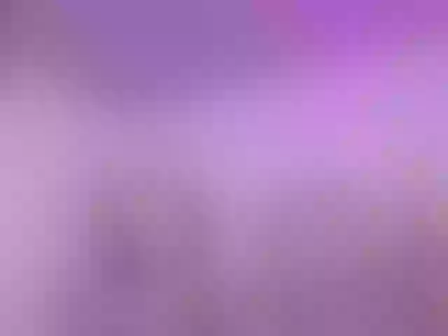 Live sex webcam photo for Jazmin-tay #292247487