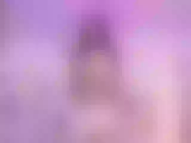 Live sex webcam photo for Jazmin-tay #292254328