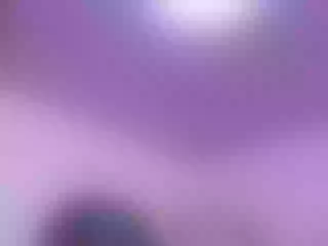 Live sex webcam photo for Jazmin-tay #292261246