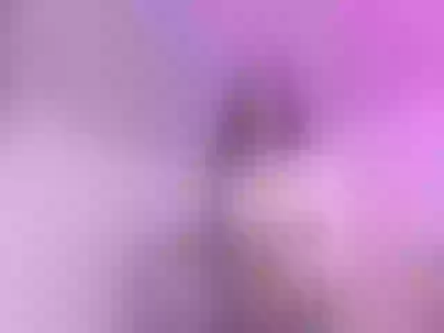 Live sex webcam photo for Jazmin-tay #292284497