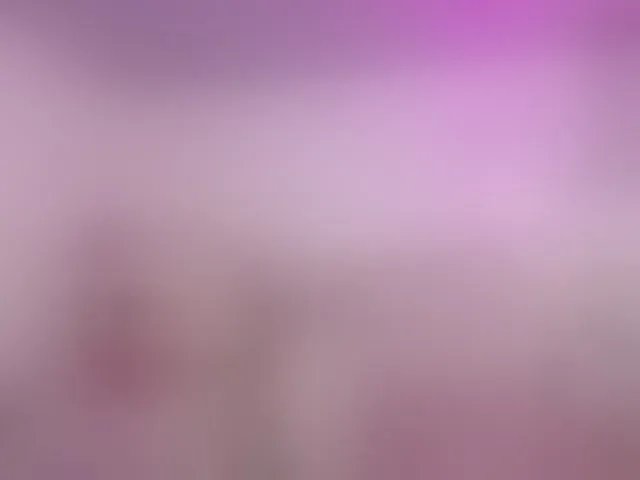 Live sex webcam photo for Jazmin-tay #292334827