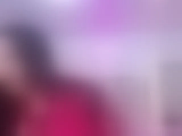 Live sex webcam photo for Jazmin-tay #292382407