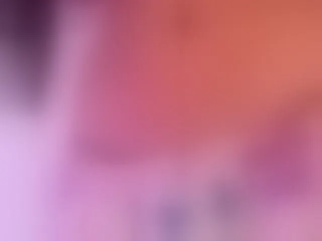 Live sex webcam photo for Jazmin-tay #292468307