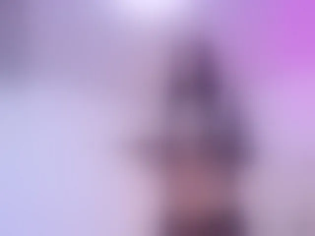 Live sex webcam photo for Jazmin-tay #292514405