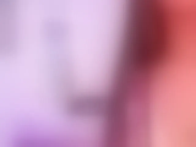 Live sex webcam photo for Jazmin-tay #292565710