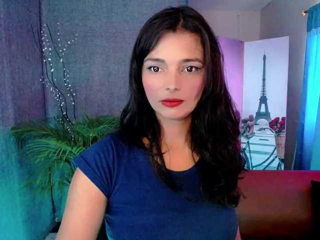 Live sex webcam photo for JazminCute #273437306