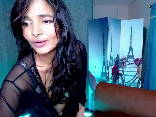 Live sex webcam photo for JazminCute #273491881