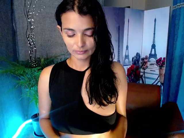 Live sex webcam photo for JazminCute #273558598