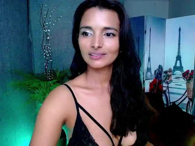 Live sex webcam photo for JazminCute #273578059