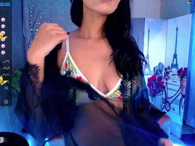 Live sex webcam photo for JazminCute #273805654