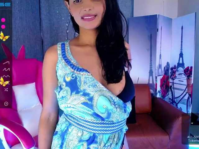 Live sex webcam photo for JazminCute #273870762