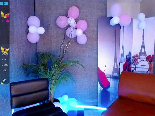 Live sex webcam photo for JazminCute #273900716