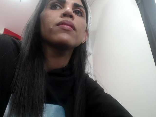 Live sex webcam photo for JazminQueen20 #272089844