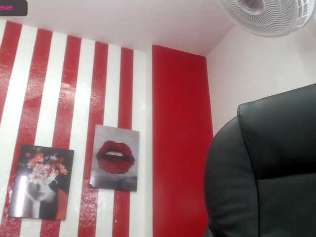 Live sex webcam photo for JazminQueen20 #272211580