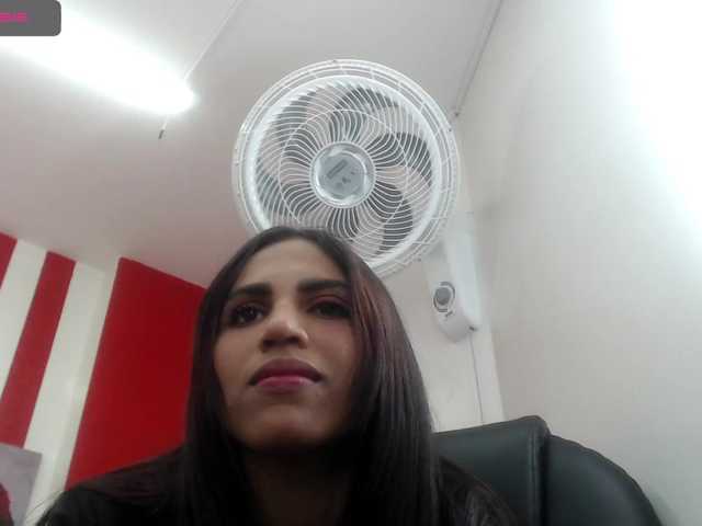 Live sex webcam photo for JazminQueen20 #272443042