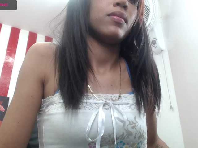 Live sex webcam photo for JazminQueen20 #272470442