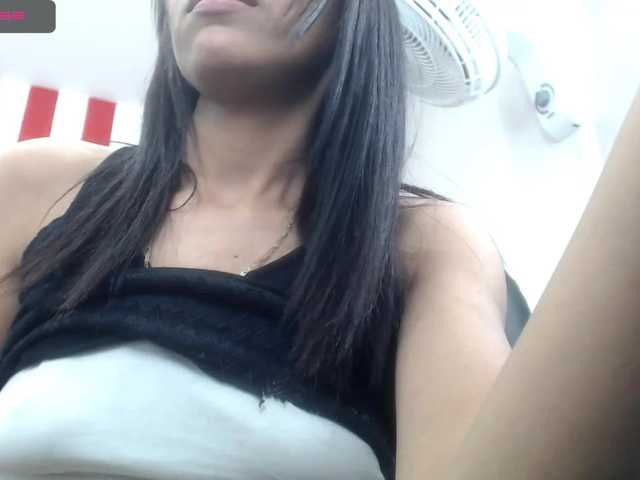 Live sex webcam photo for JazminQueen20 #272506424