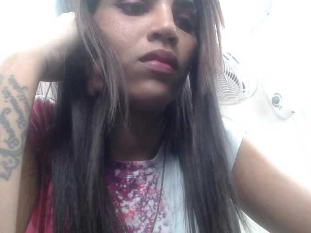 Live sex webcam photo for JazminQueen20 #272559016