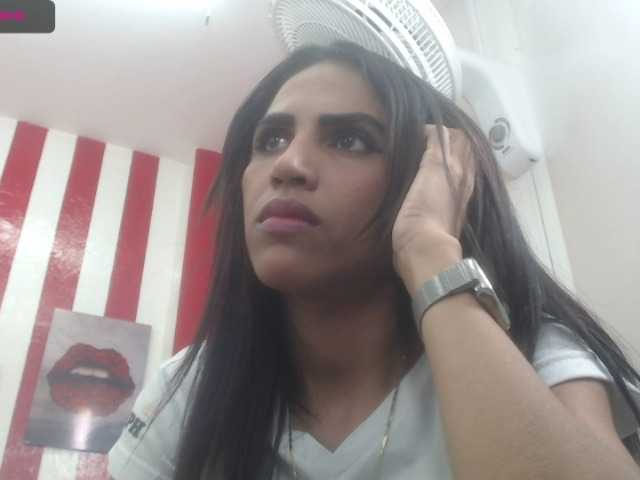 Live sex webcam photo for JazminQueen20 #272613654