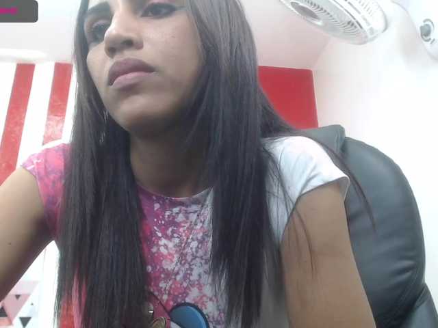 Live sex webcam photo for JazminQueen20 #272749959