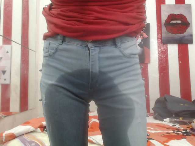 Live sex webcam photo for JazminQueen20 #272796331