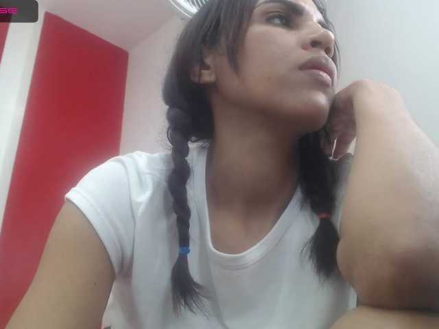 Live sex webcam photo for JazminQueen20 #272847416