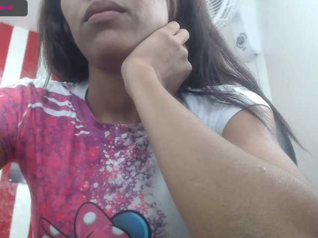 Live sex webcam photo for JazminQueen20 #272871436