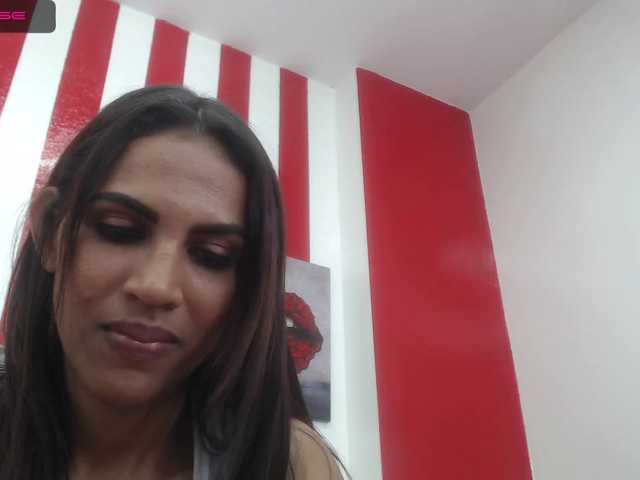 Live sex webcam photo for JazminQueen20 #272958325