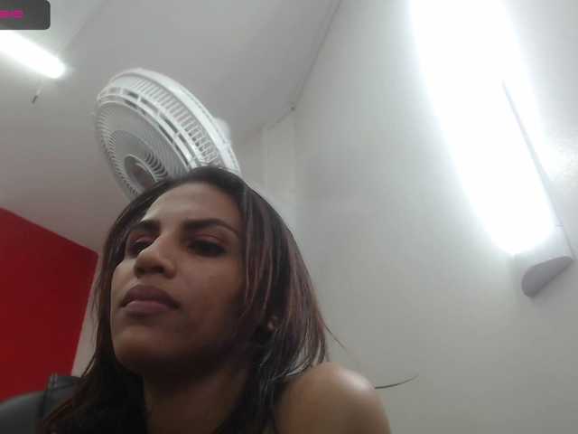 Live sex webcam photo for JazminQueen20 #272985854