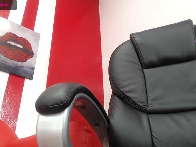 Live sex webcam photo for JazminQueen20 #273079830