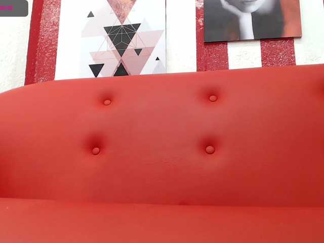 Live sex webcam photo for JazminQueen20 #273375863