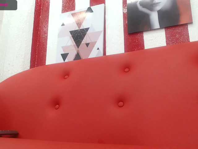 Live sex webcam photo for JazminQueen20 #273388370