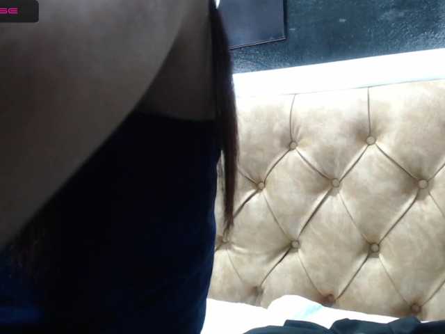 Live sex webcam photo for JazminQueen20 #273432405