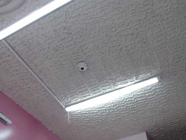 Live sex webcam photo for JazminQueen20 #273508984