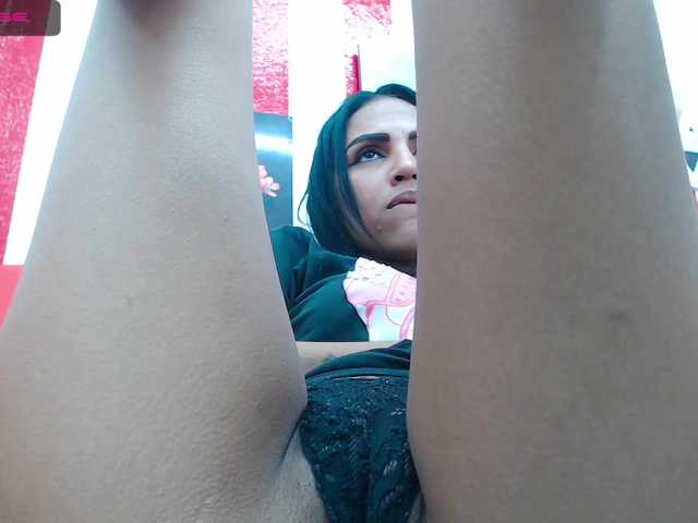 Live sex webcam photo for JazminQueen20 #273747779